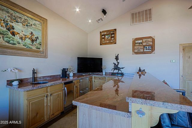 30609 N 144TH Street, Scottsdale, AZ 85262