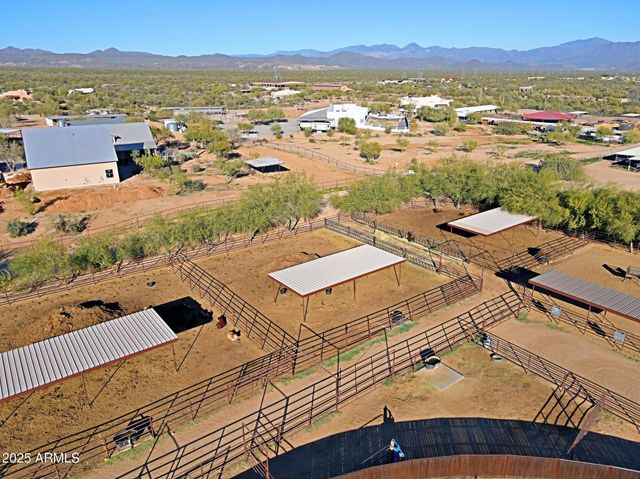 30609 N 144TH Street, Scottsdale, AZ 85262