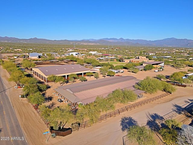 30609 N 144TH Street, Scottsdale, AZ 85262
