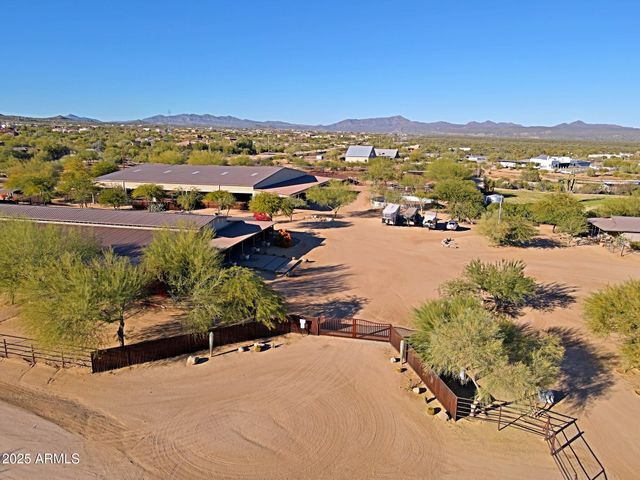 30609 N 144TH Street, Scottsdale, AZ 85262