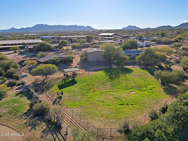 30609 N 144TH Street, Scottsdale, AZ 85262