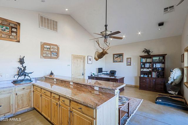 30609 N 144TH Street, Scottsdale, AZ 85262