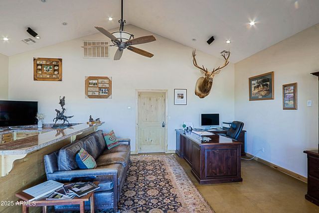 30609 N 144TH Street, Scottsdale, AZ 85262