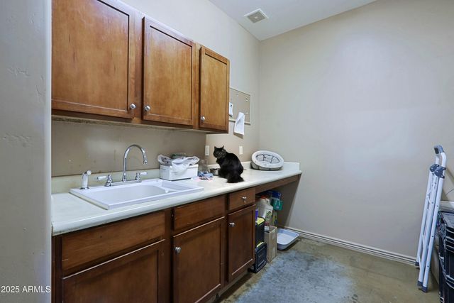 30609 N 144TH Street, Scottsdale, AZ 85262