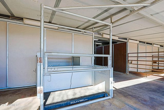 30609 N 144TH Street, Scottsdale, AZ 85262