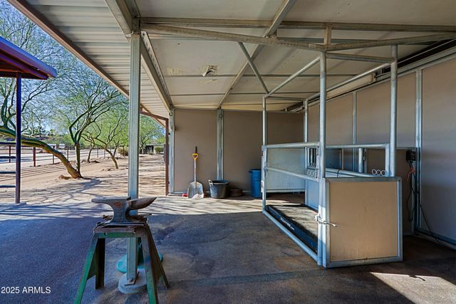 30609 N 144TH Street, Scottsdale, AZ 85262