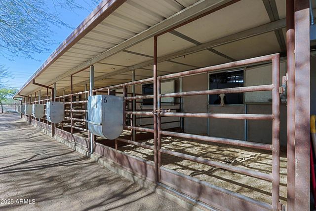 30609 N 144TH Street, Scottsdale, AZ 85262