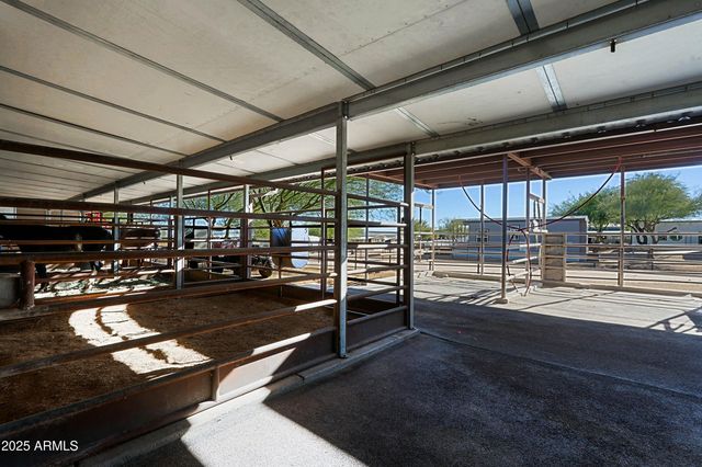 30609 N 144TH Street, Scottsdale, AZ 85262