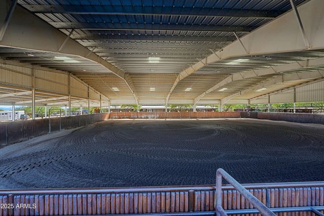 30609 N 144TH Street, Scottsdale, AZ 85262