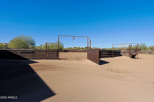 30609 N 144TH Street, Scottsdale, AZ 85262