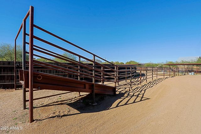 30609 N 144TH Street, Scottsdale, AZ 85262