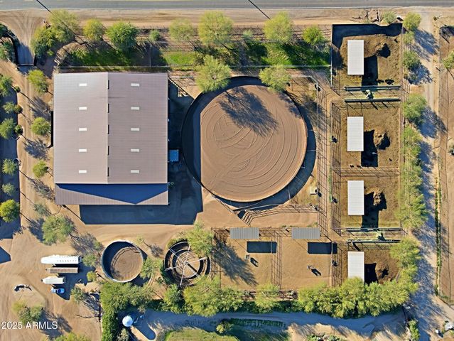 30609 N 144TH Street, Scottsdale, AZ 85262