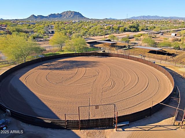 30609 N 144TH Street, Scottsdale, AZ 85262