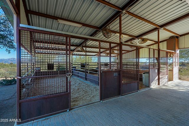 30609 N 144TH Street, Scottsdale, AZ 85262