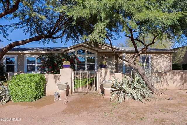 30609 N 144TH Street, Scottsdale, AZ 85262