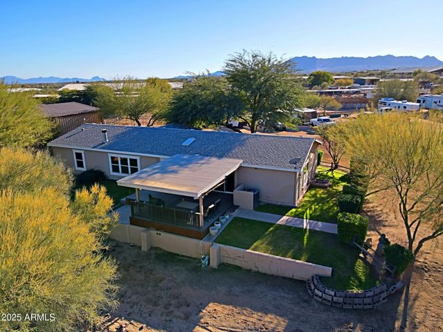 30609 N 144TH Street, Scottsdale, AZ 85262