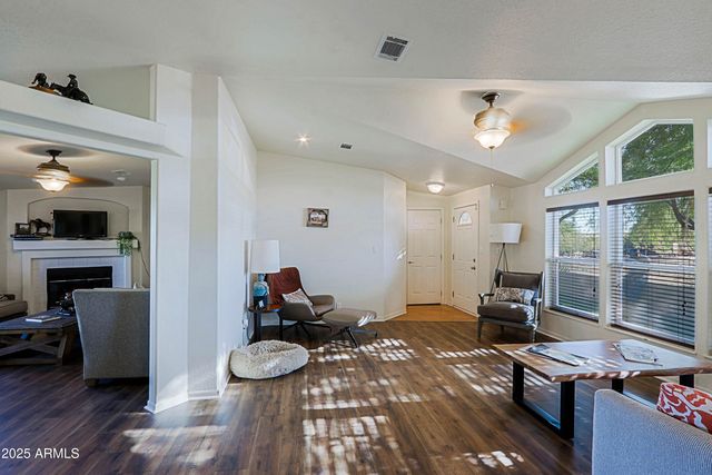 30609 N 144TH Street, Scottsdale, AZ 85262