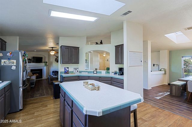 30609 N 144TH Street, Scottsdale, AZ 85262