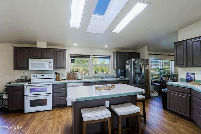 30609 N 144TH Street, Scottsdale, AZ 85262