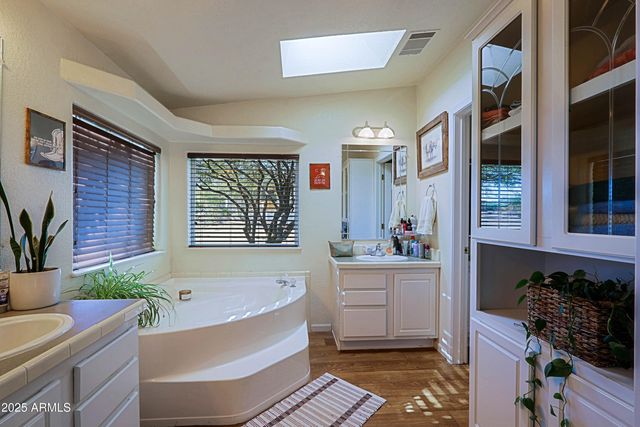 30609 N 144TH Street, Scottsdale, AZ 85262