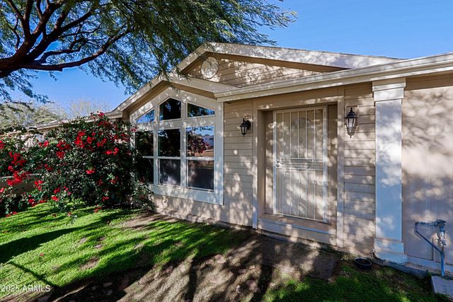 30609 N 144TH Street, Scottsdale, AZ 85262