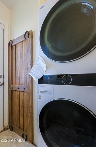 30609 N 144TH Street, Scottsdale, AZ 85262