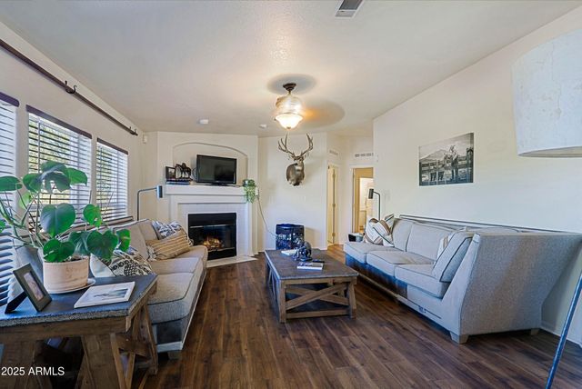 30609 N 144TH Street, Scottsdale, AZ 85262