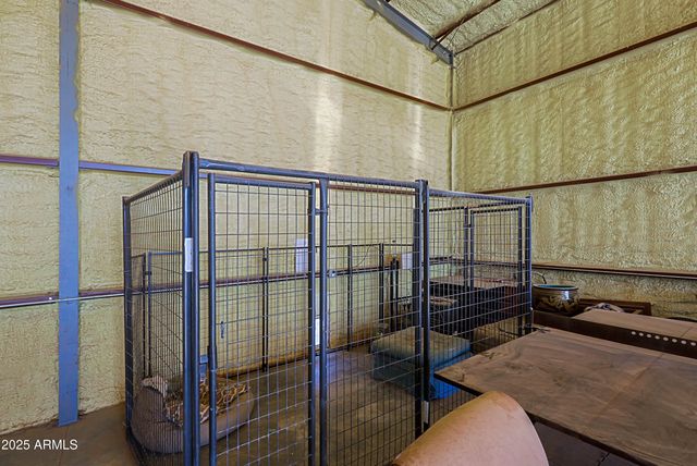 30609 N 144TH Street, Scottsdale, AZ 85262