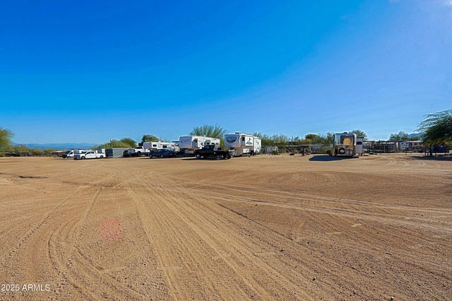 30609 N 144TH Street, Scottsdale, AZ 85262