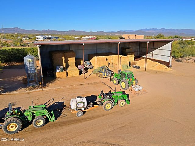 30609 N 144TH Street, Scottsdale, AZ 85262