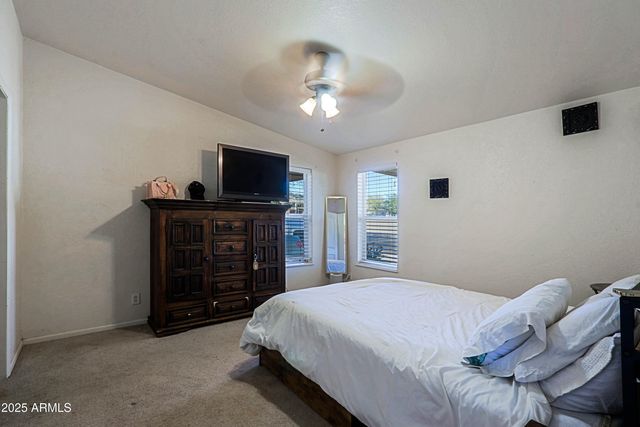 30609 N 144TH Street, Scottsdale, AZ 85262