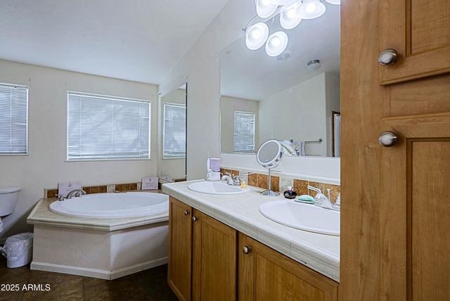 30609 N 144TH Street, Scottsdale, AZ 85262