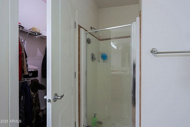 30609 N 144TH Street, Scottsdale, AZ 85262