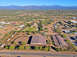 30609 N 144TH Street, Scottsdale, AZ 85262