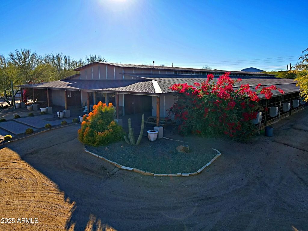 30609 N 144TH Street, Scottsdale, AZ 85262 — photo 3