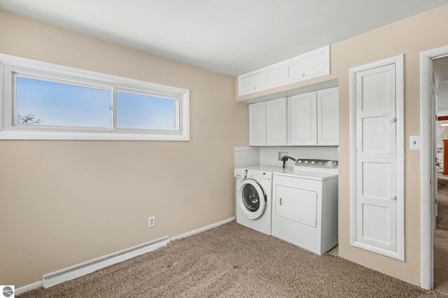 10555 E 48 Road, Cadillac, MI 49601