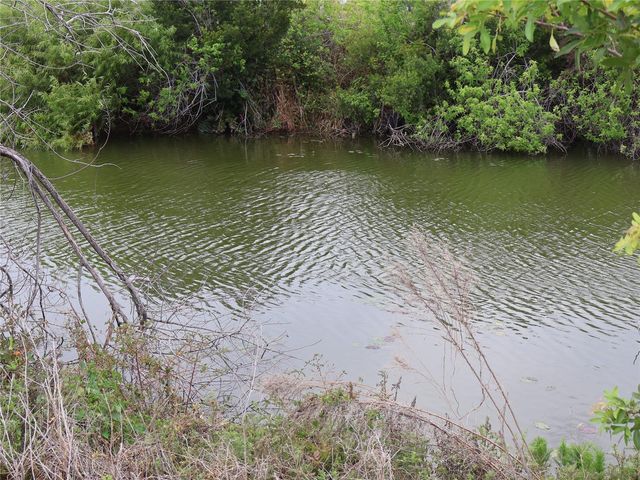 1321 SW 21ST AVENUE, Cape Coral, FL 33991