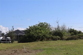 1321 SW 21ST AVENUE, Cape Coral, FL 33991