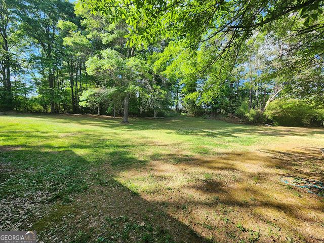 591 Welcome Road, Newnan, GA 30263