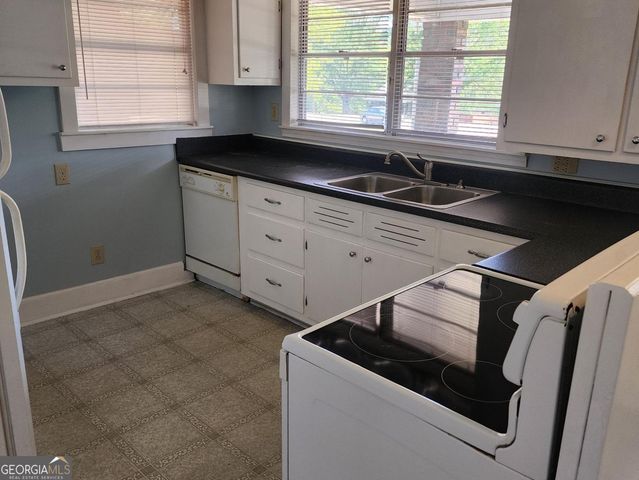 591 Welcome Road, Newnan, GA 30263