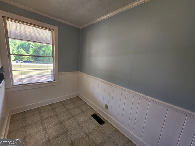 591 Welcome Road, Newnan, GA 30263