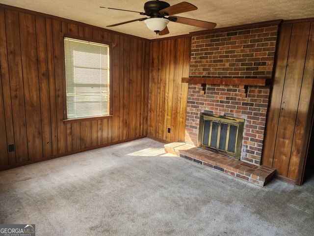 591 Welcome Road, Newnan, GA 30263