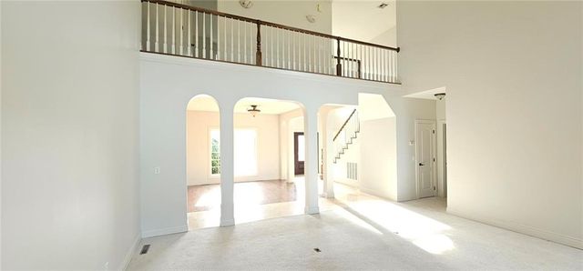 110 Crestwood Estates, Pittsburg, KS 66762