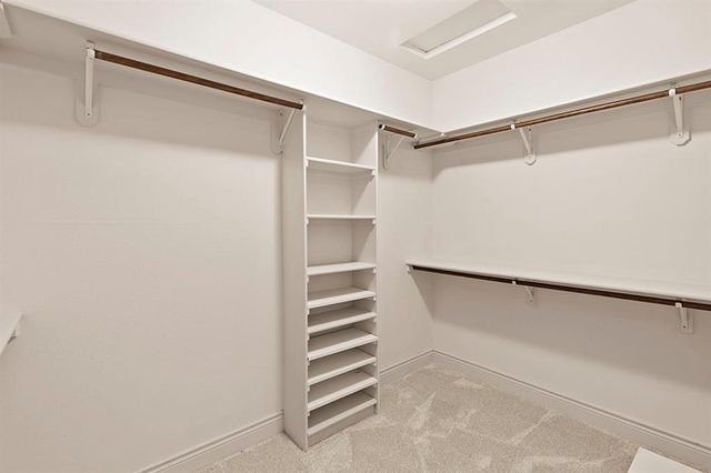 110 Crestwood Estates, Pittsburg, KS 66762