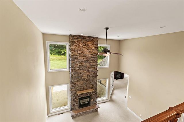 110 Crestwood Estates, Pittsburg, KS 66762