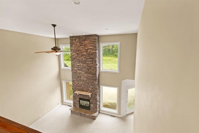 110 Crestwood Estates, Pittsburg, KS 66762