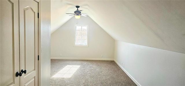 110 Crestwood Estates, Pittsburg, KS 66762