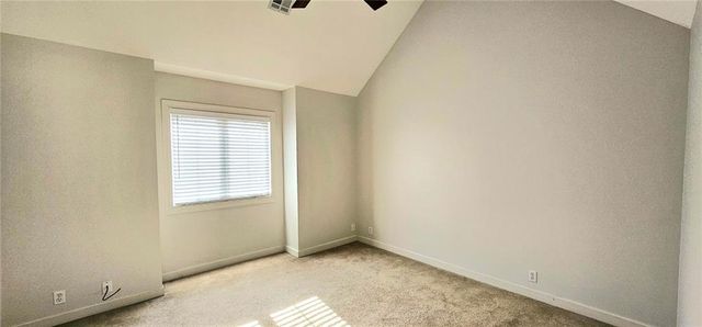 110 Crestwood Estates, Pittsburg, KS 66762