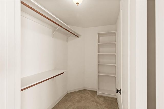 110 Crestwood Estates, Pittsburg, KS 66762