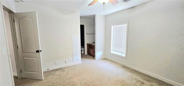 110 Crestwood Estates, Pittsburg, KS 66762